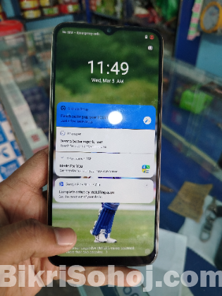 Vivo Y56 5G(8+128)